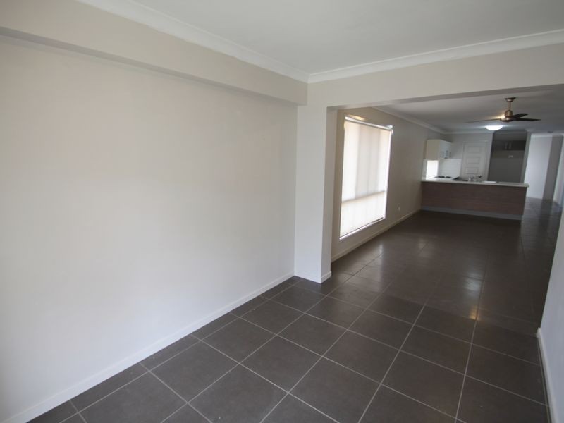 Murrumba Downs QLD 4503