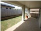 Murrumba Downs QLD 4503