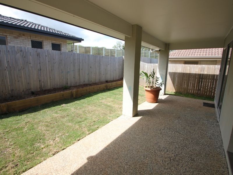 Murrumba Downs QLD 4503