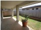 Murrumba Downs QLD 4503
