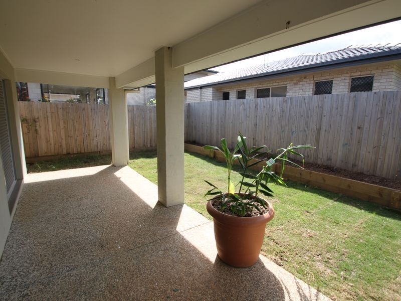 Murrumba Downs QLD 4503