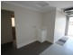 Murrumba Downs QLD 4503