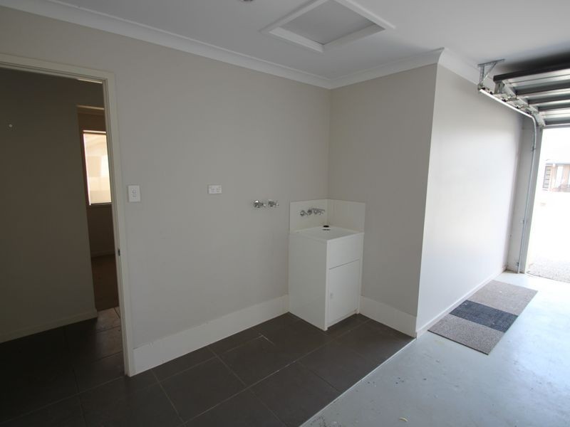 Murrumba Downs QLD 4503