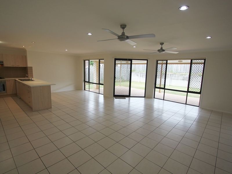 Kallangur QLD 4503