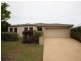 Kallangur QLD 4503