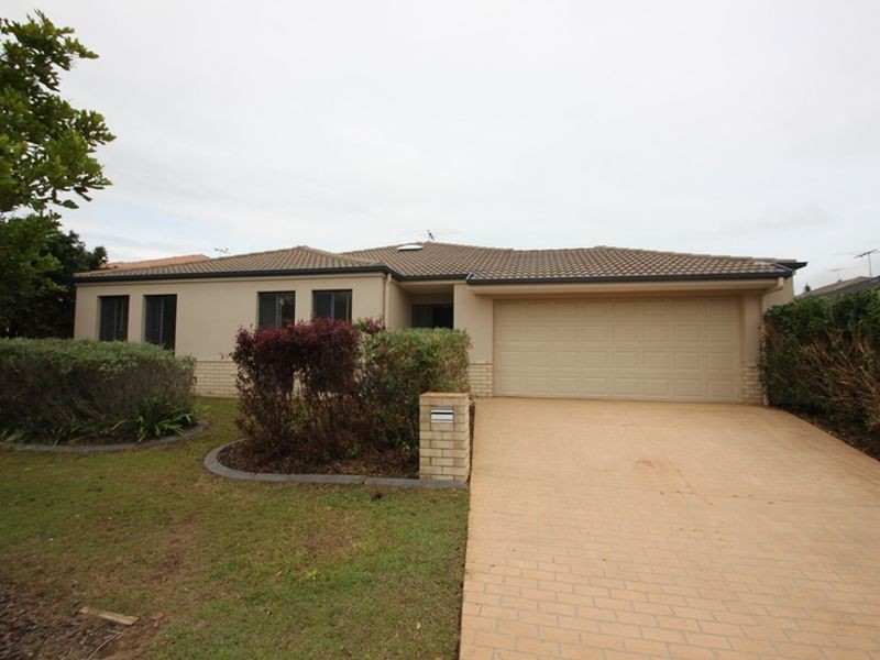 Kallangur QLD 4503