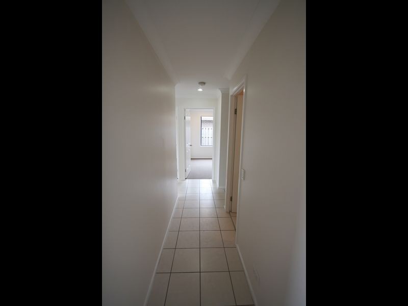 Kallangur QLD 4503