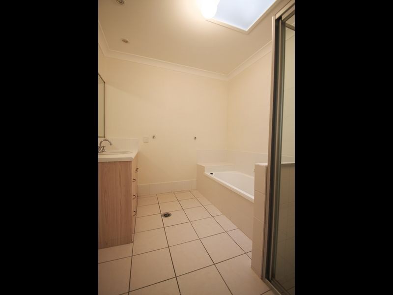 Kallangur QLD 4503