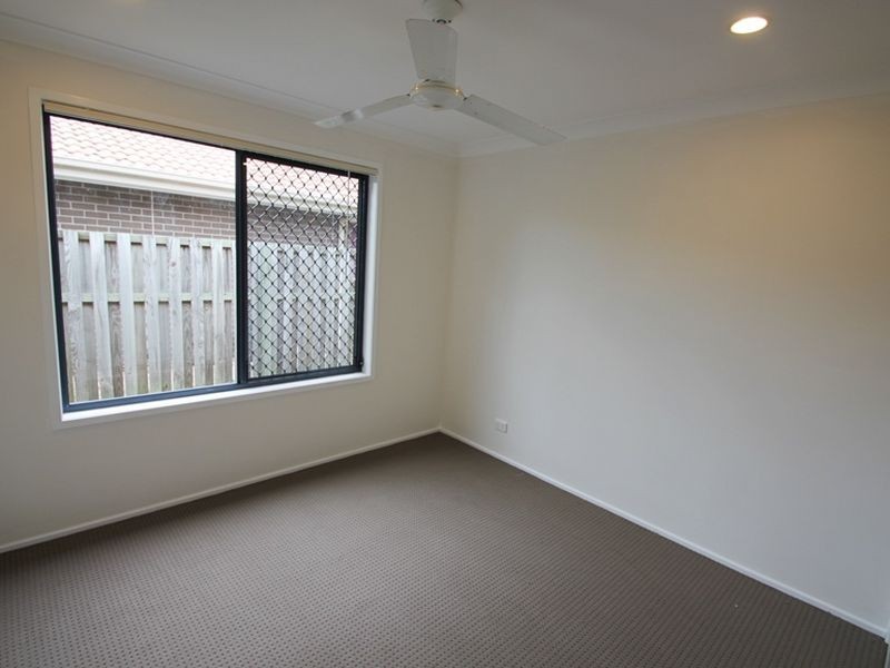 Kallangur QLD 4503