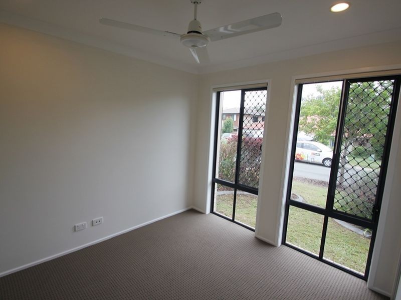 Kallangur QLD 4503