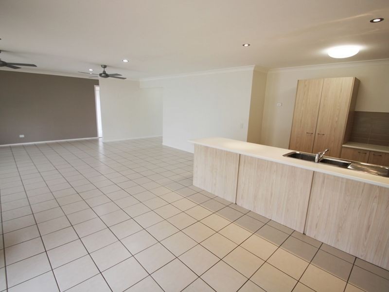Kallangur QLD 4503