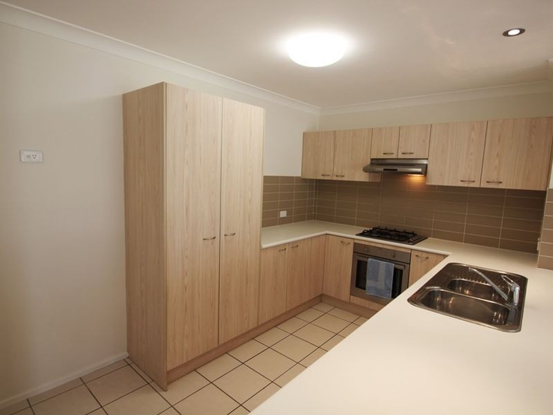 Kallangur QLD 4503