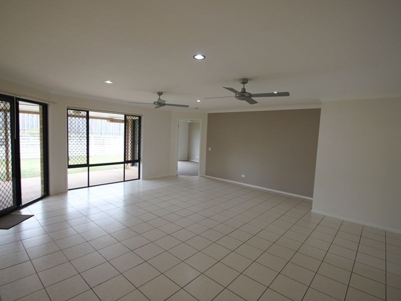 Kallangur QLD 4503