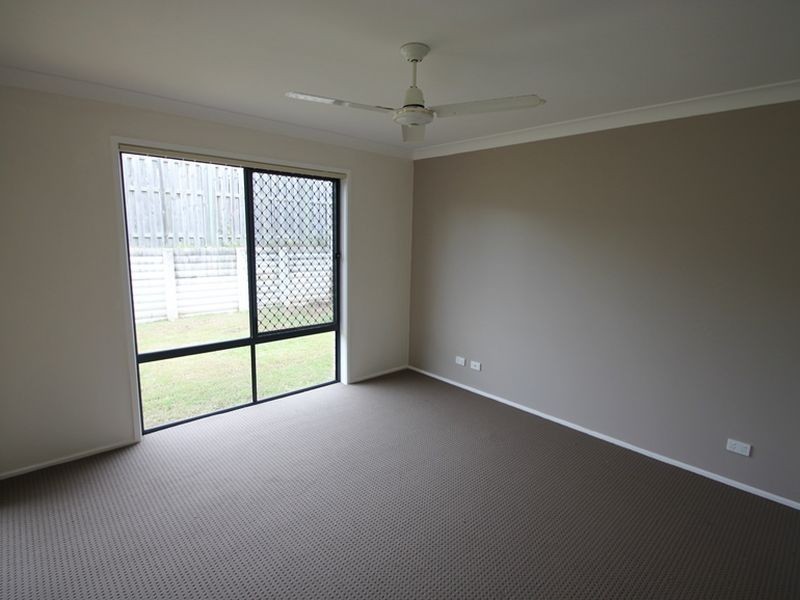 Kallangur QLD 4503