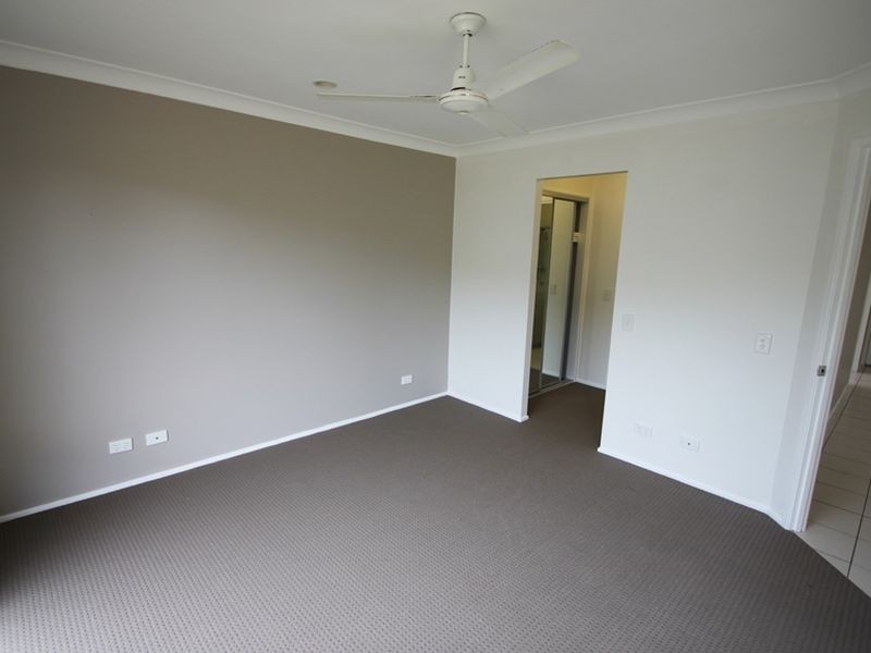 Kallangur QLD 4503