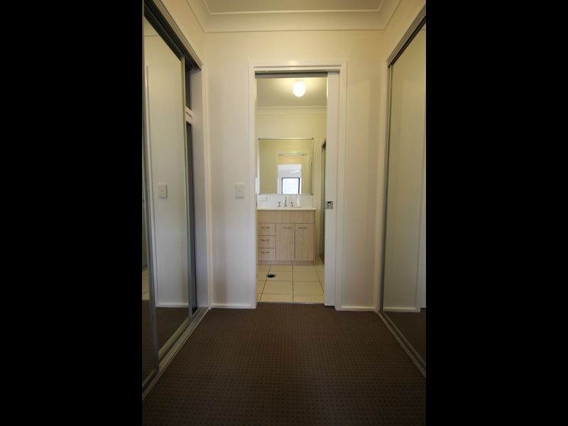 Kallangur QLD 4503