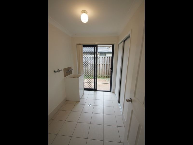 Kallangur QLD 4503