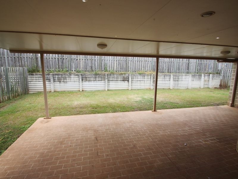 Kallangur QLD 4503