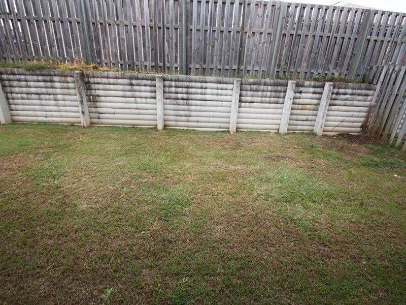 Kallangur QLD 4503