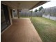 Kallangur QLD 4503