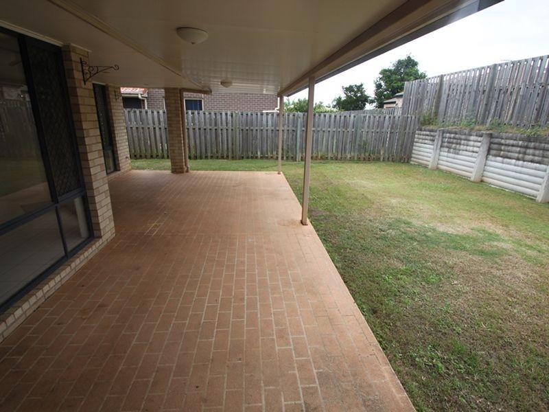 Kallangur QLD 4503