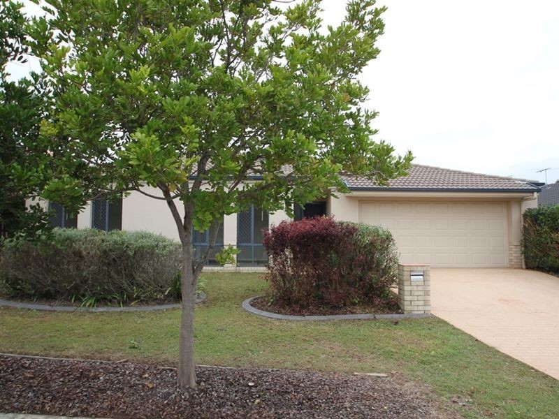 Kallangur QLD 4503