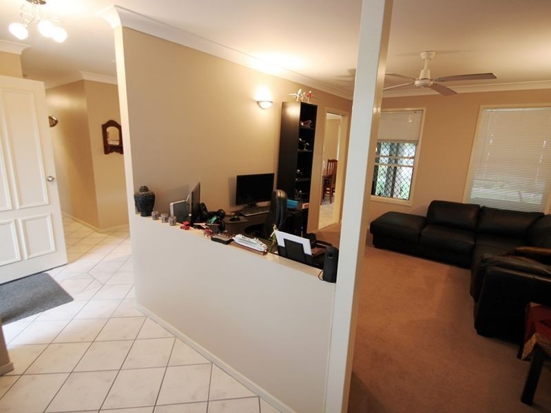 Murrumba Downs QLD 4503