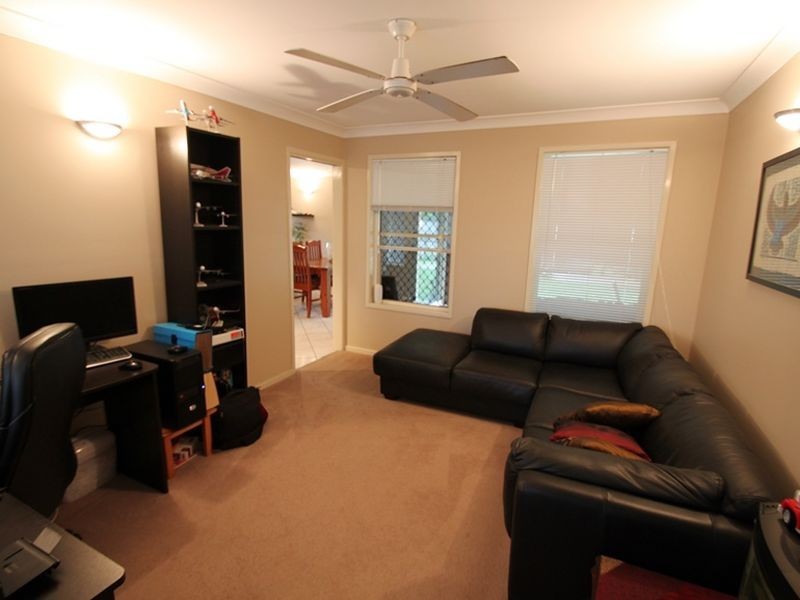 Murrumba Downs QLD 4503