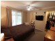 Murrumba Downs QLD 4503