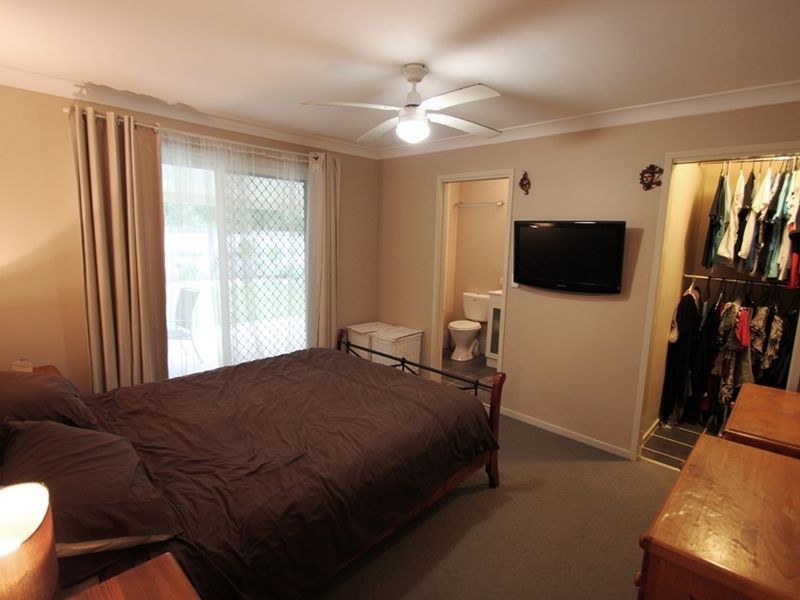 Murrumba Downs QLD 4503