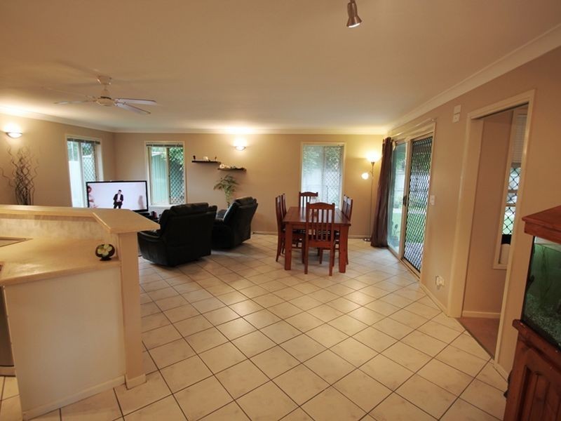 Murrumba Downs QLD 4503