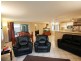 Murrumba Downs QLD 4503