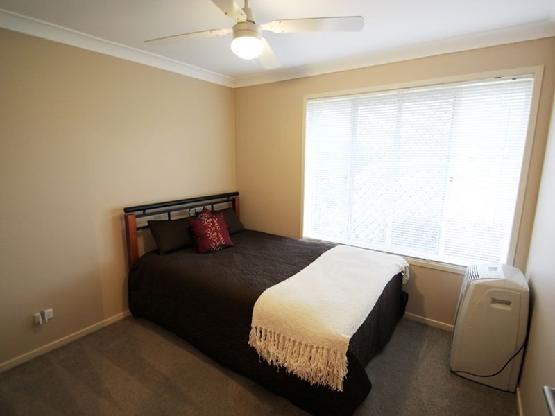 Murrumba Downs QLD 4503