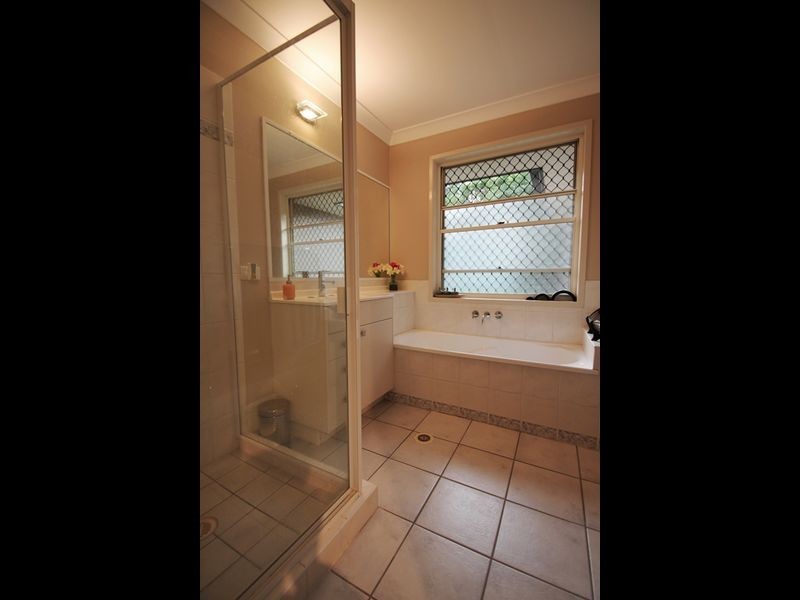 Murrumba Downs QLD 4503