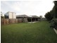 Murrumba Downs QLD 4503