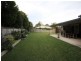Murrumba Downs QLD 4503