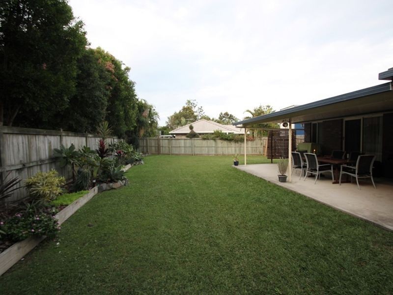 Murrumba Downs QLD 4503