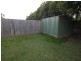 Murrumba Downs QLD 4503