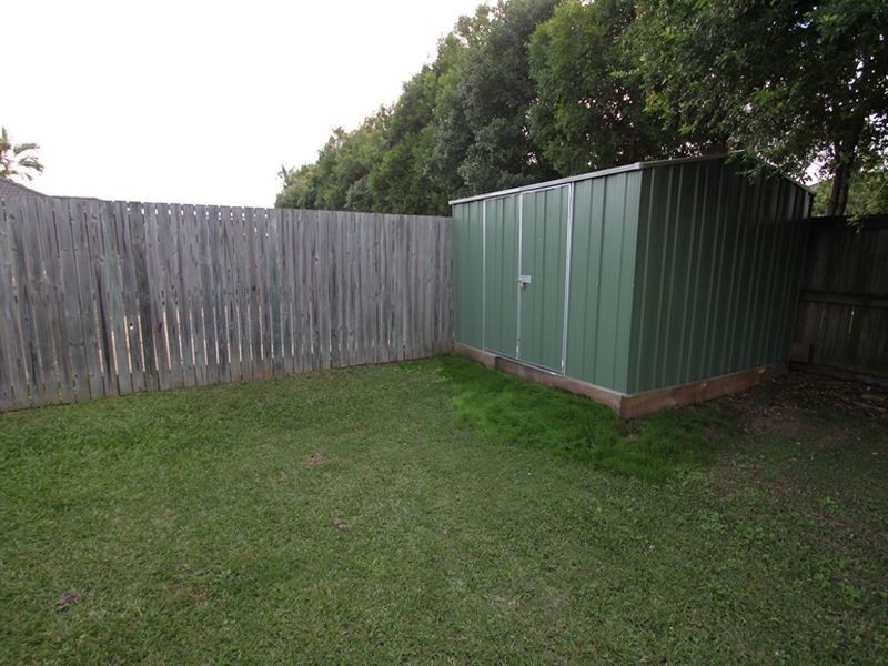 Murrumba Downs QLD 4503