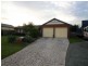 Murrumba Downs QLD 4503