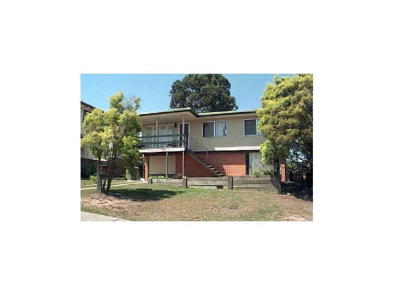 23 Viney Avenue, Kallangur QLD 4503