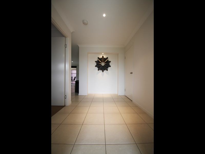 Kallangur QLD 4503