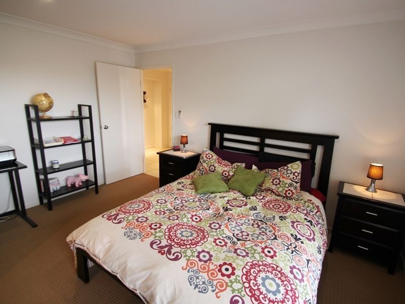 Kallangur QLD 4503
