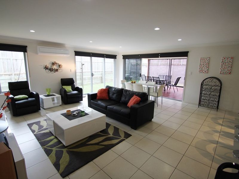 Kallangur QLD 4503