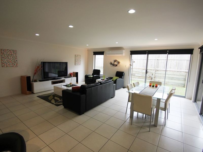 Kallangur QLD 4503
