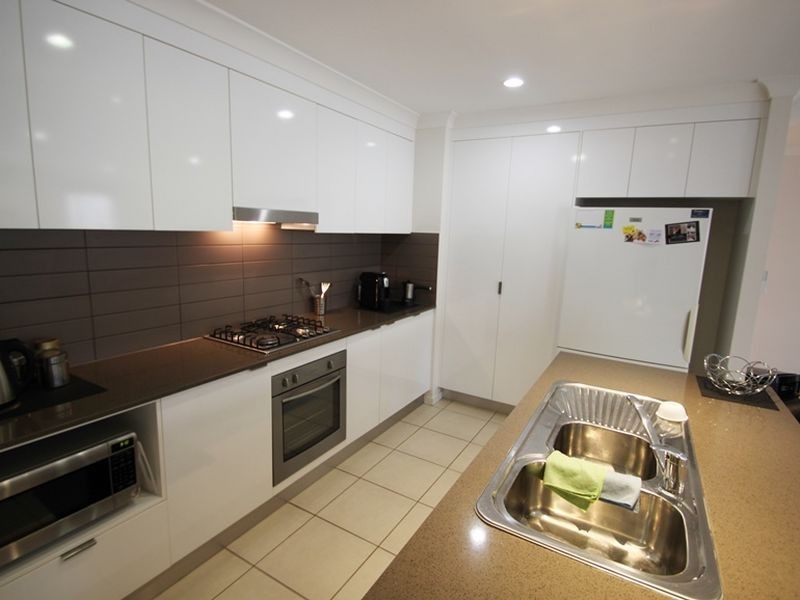 Kallangur QLD 4503