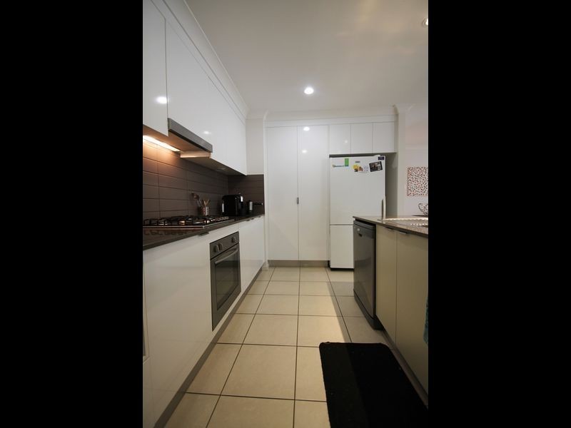 Kallangur QLD 4503