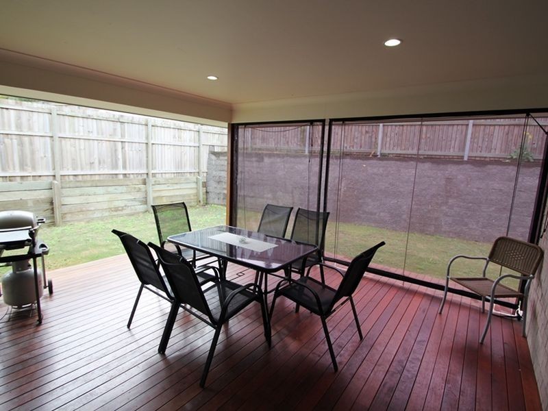 Kallangur QLD 4503