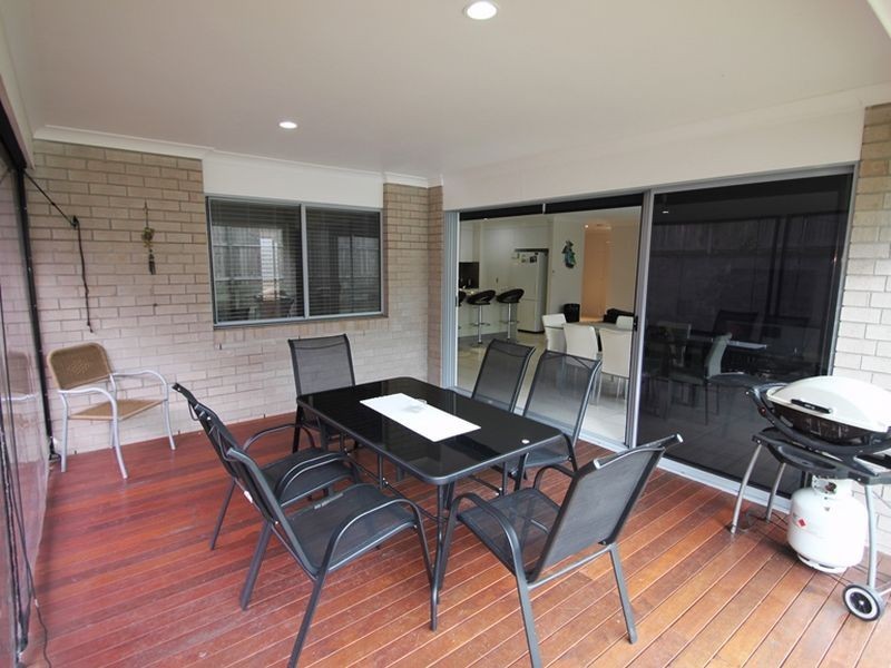 Kallangur QLD 4503