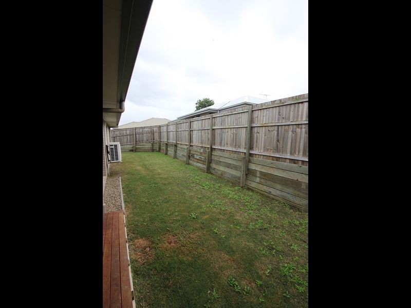 Kallangur QLD 4503